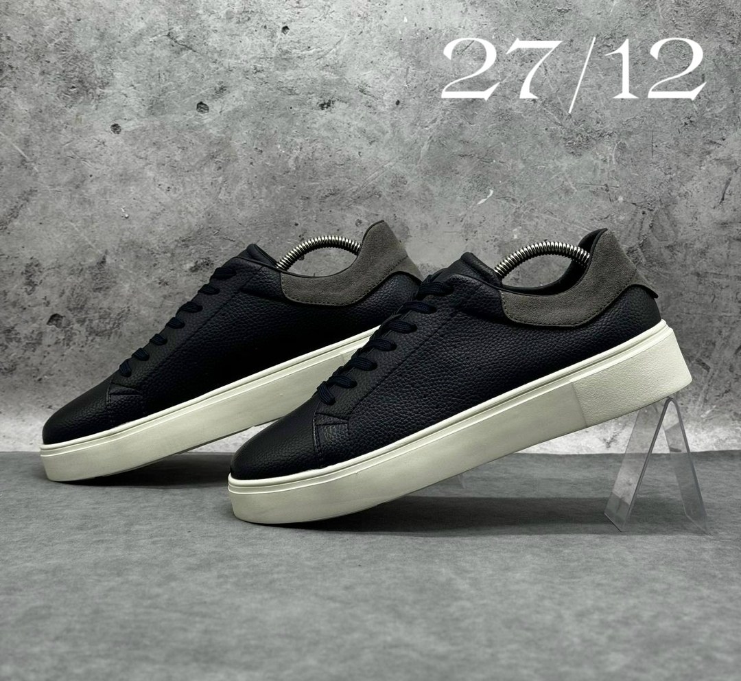 ,кеды прада мужские,кеды мужские,кеды мужские кожаные,кеды кожаные