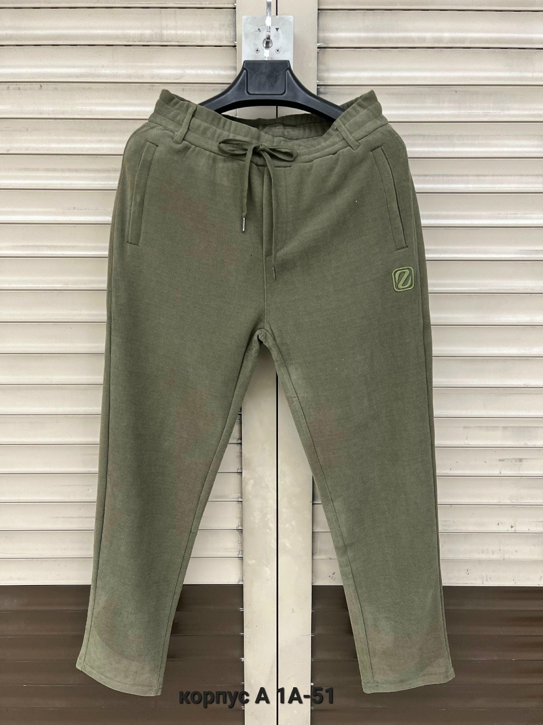 спортивные штаны,спортивные брюки,штаны хлопковые,брюки джоггеры,штаны на флисе