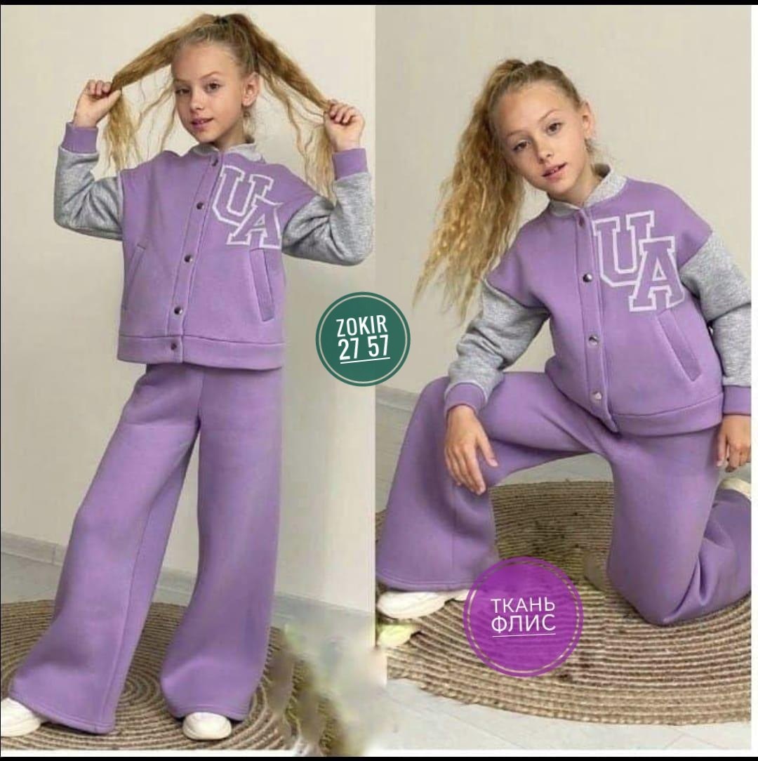 костюмы спортивные для девочки,костюм на флисе,костюм спортивный для девочек костюм,костюмы двойки,костюмы комплекты