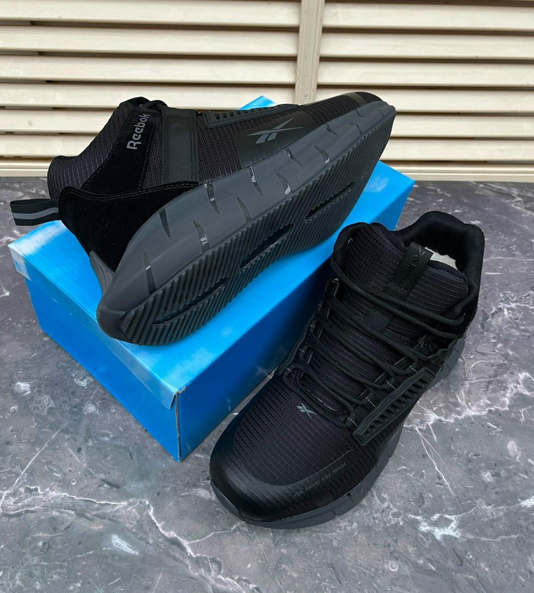 кроссовки мужские зимние reebok,кроссовки reebok мужские,кроссовки reebok,кроссовки зимние reebok,кроссовки reebok зимние высокие