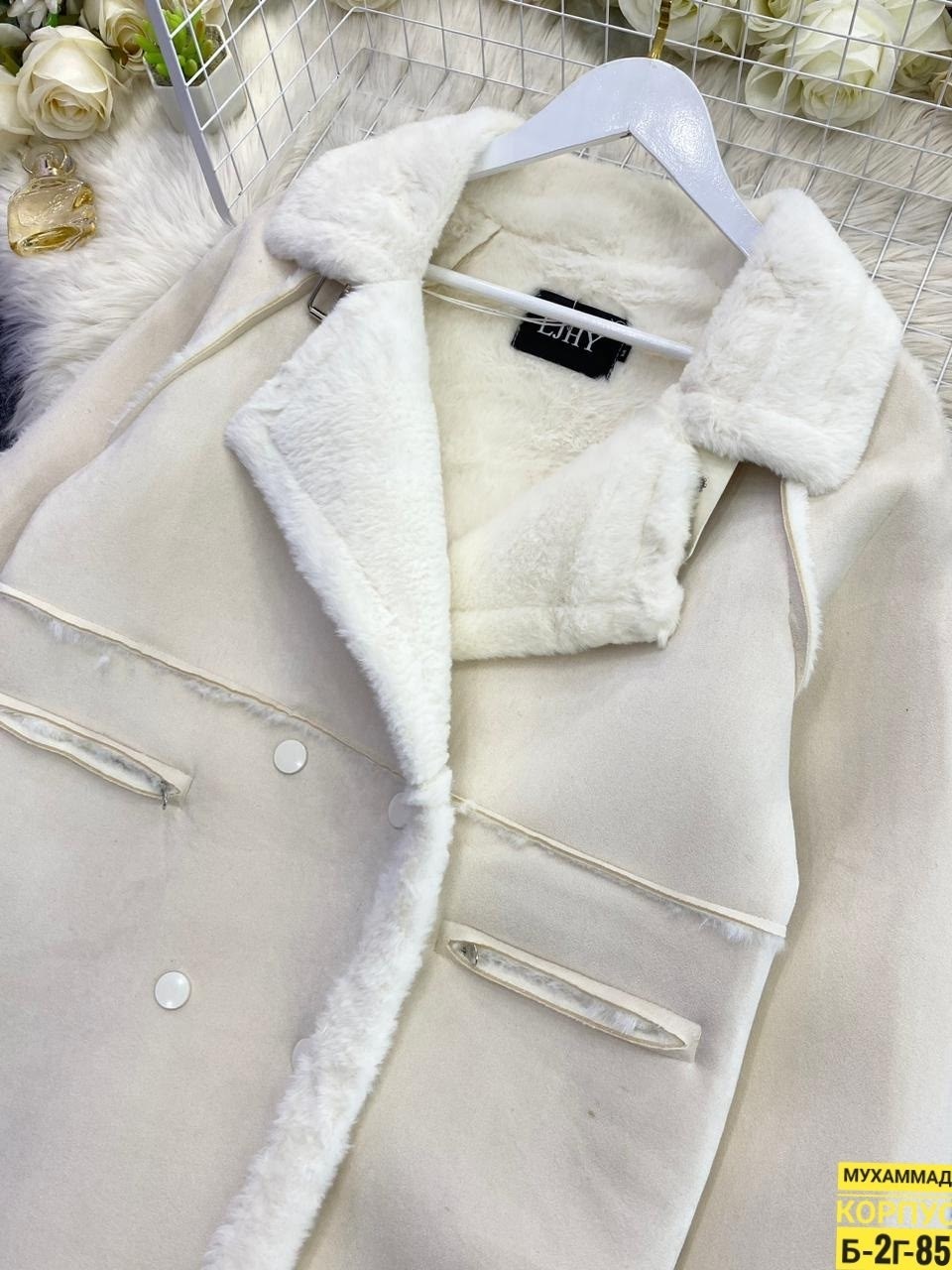 пальто модное,стильное пальто,пальто женские,пальто кашемир,пальто с воротником