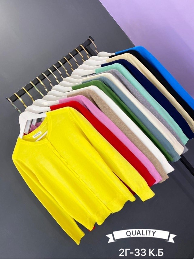 кардиган,топ кардиган,кашемировый кардиган,вязаные кардиганы,трикотажный кардиган