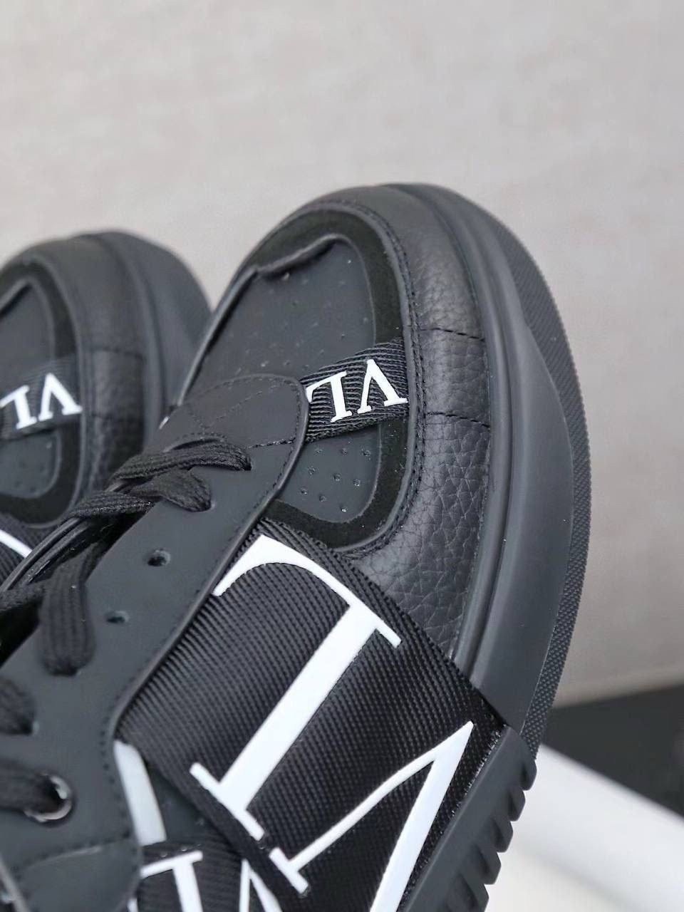 кроссовки valentino мужские,valentino кроссовки,valentino vl7n,,кроссовки валентино мужские оригинал