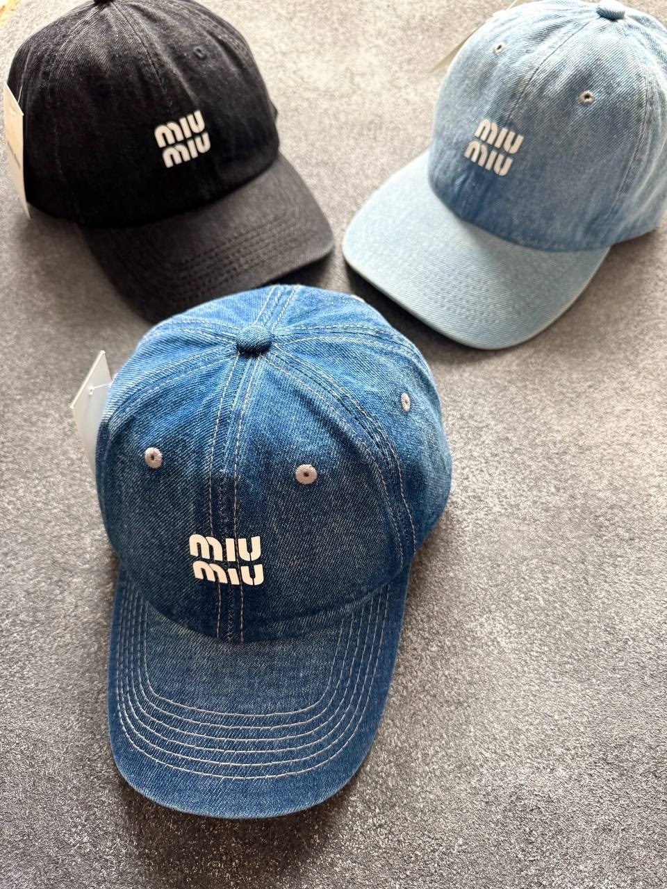 джинсовая бейсболка,кепка джинсовая,бейсболка женская,бейсболка для мужчин и женщин,бейсболка для мужчин