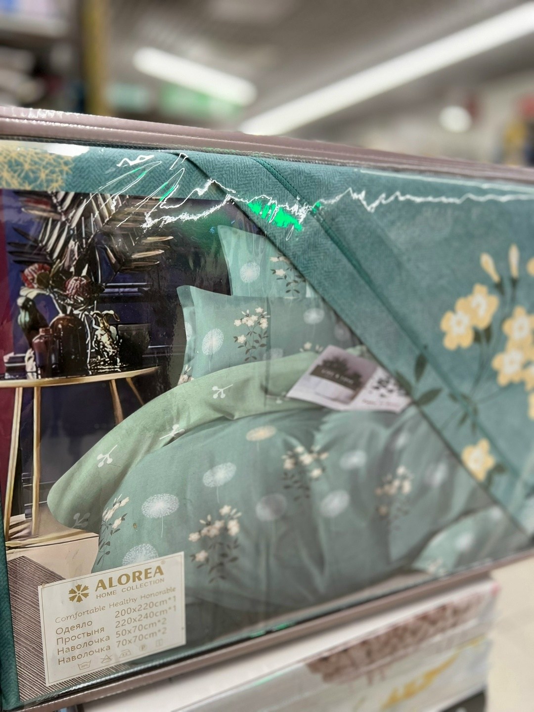 комплект постельного белья,комплект постельного белья 1 5 спальный,постельное белье 1 5 спальное сатин,постельного белье 2 спальное сатин,комплект постельного белья сатин