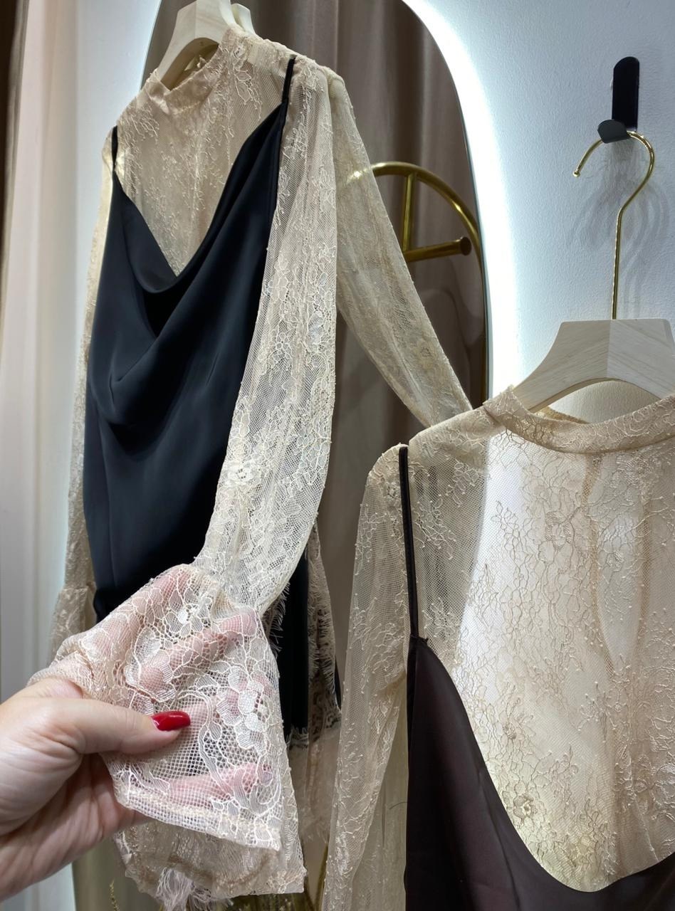 кружевное платье,платье с кружевами,платье женское кружевное,платье,пеньюар кружевной