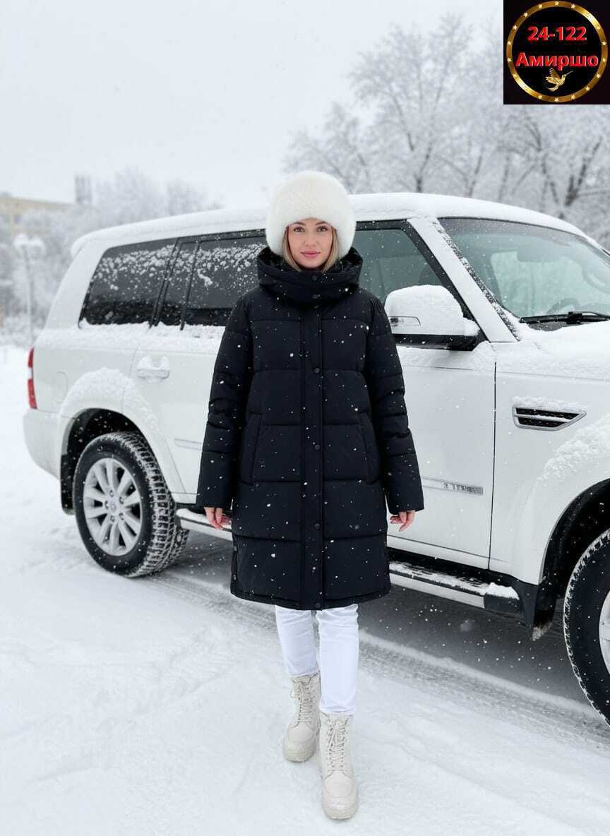 куртка женская зимняя,пуховики женские,женский зимний пуховик,пуховик,женское пальто зимнее