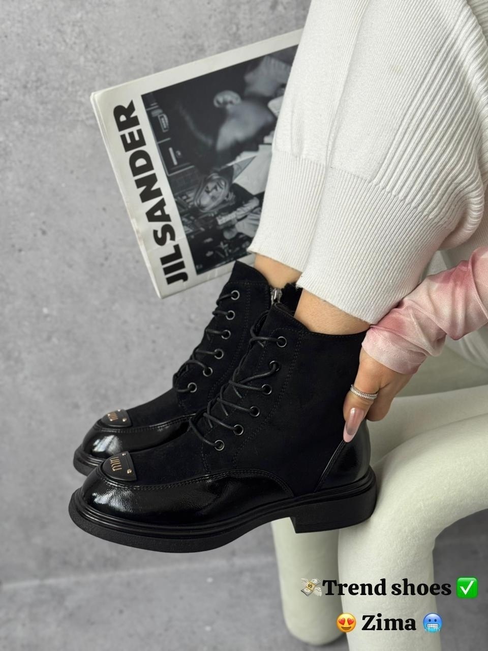 ,ботинки шанель,ботинки chanel,ботинки женские,шанель