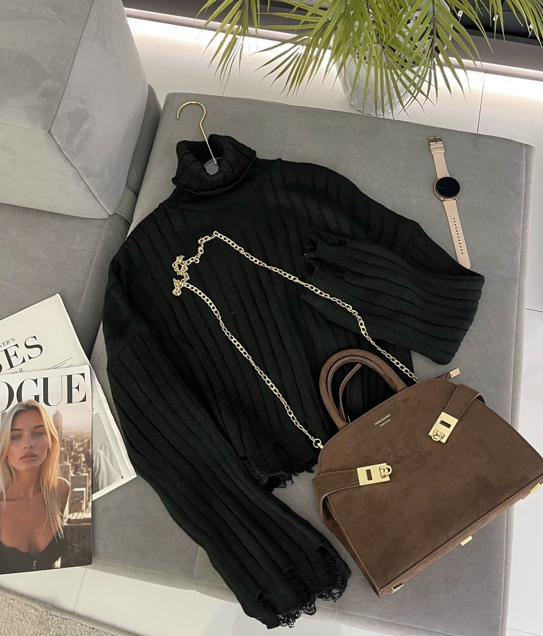 женский свитер,кофта свитер,вязаные свитера,кофта свитер женский,свитер джемпер