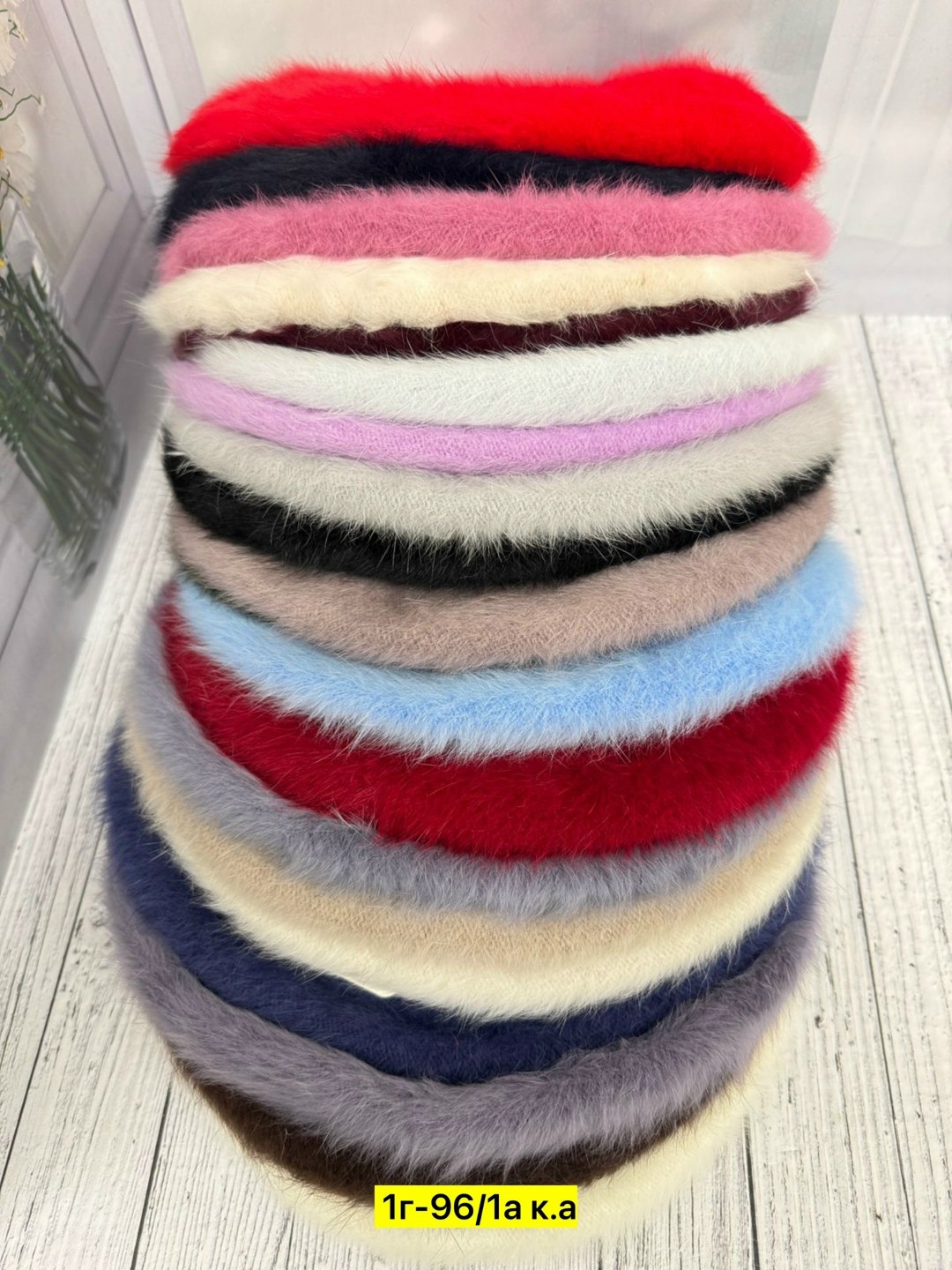 берет женский,берет,берет классический,беретка зимняя,берет из ангоры