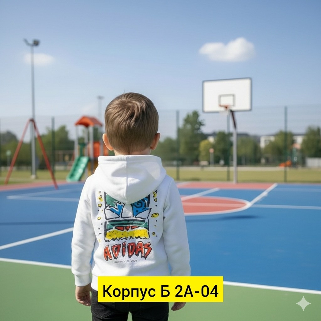 детская кофта,кофта теплая,толстовка детская,толстовка теплая,толстовка кофта