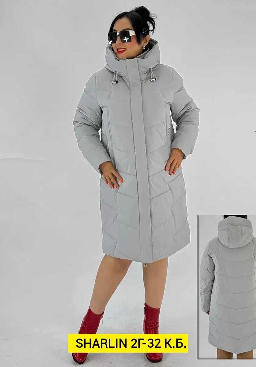 женская зимняя куртка,женская куртка,удлиненная куртка,пуховики женские,пальто зимнее