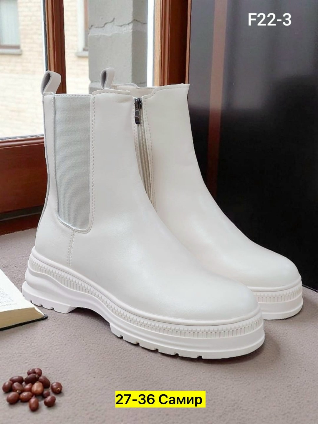 ,ботинки женские,женские ботинки челси, женская,ботинки