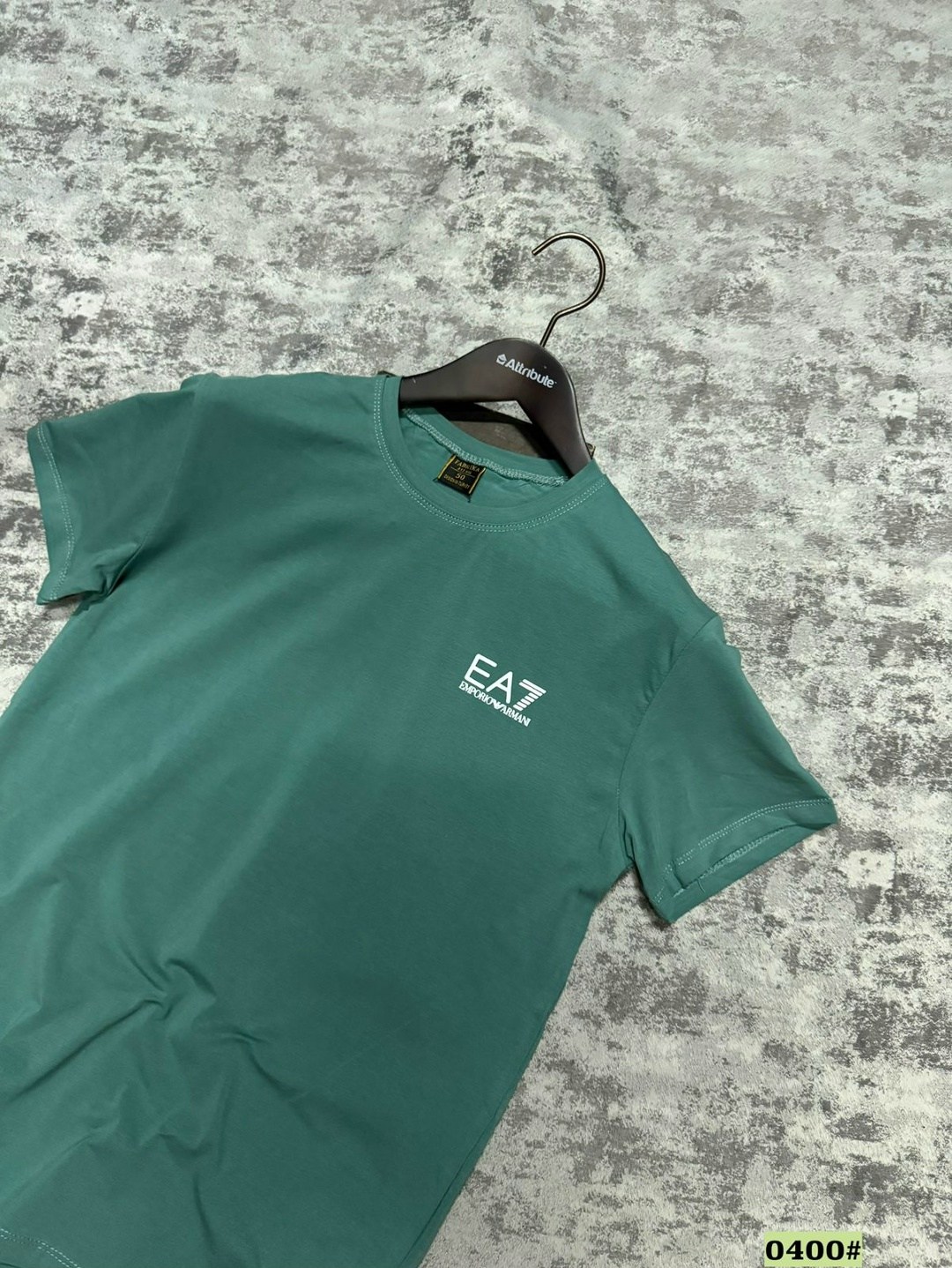 футболка серая,мужская футболка,серая футболка мужская,футболке,футболки с логотипами