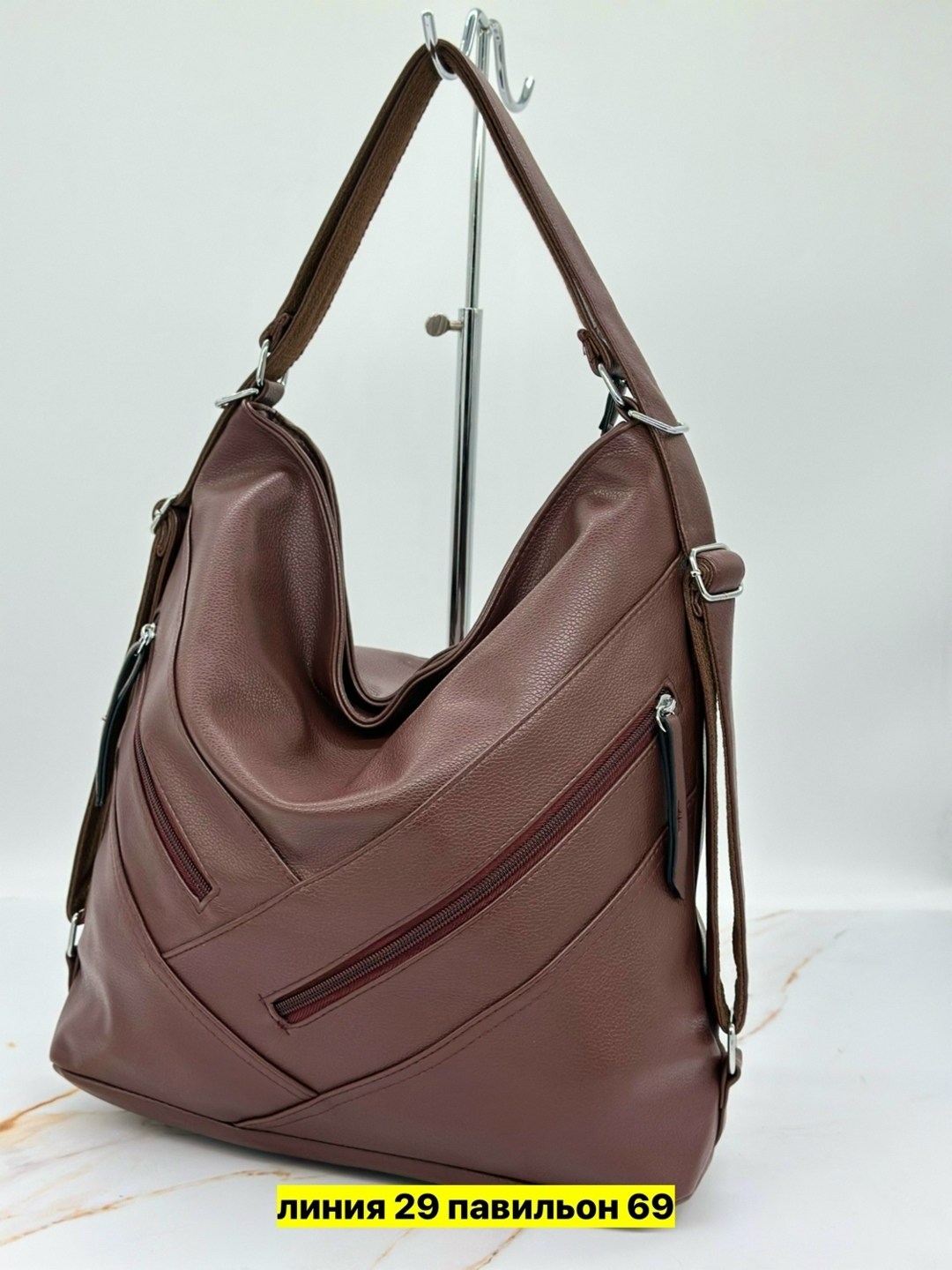 сумка женская,сумка,сумка рюкзак женская,сумка женские сумки,сумка рюкзак женская трансформер