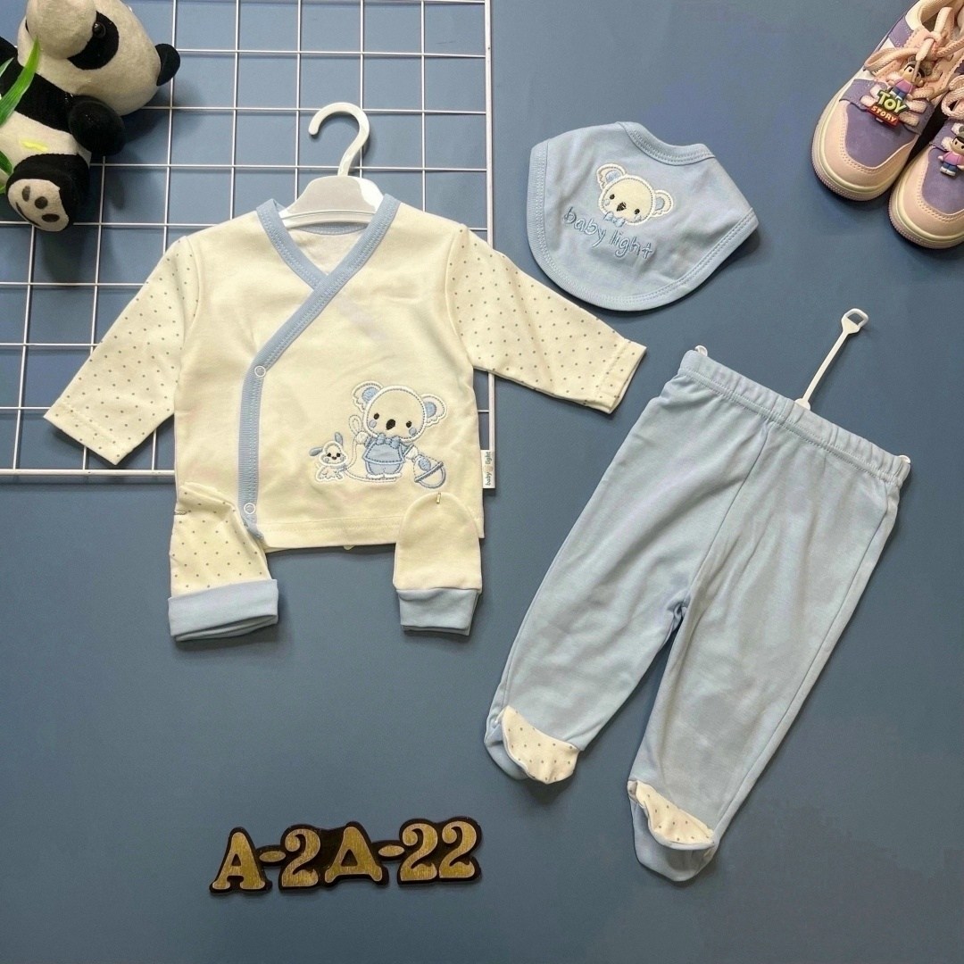 комплект для новорожденного,детский костюм хлопковый,детские костюмы,комплект,костюм детский комплект для новорожденного