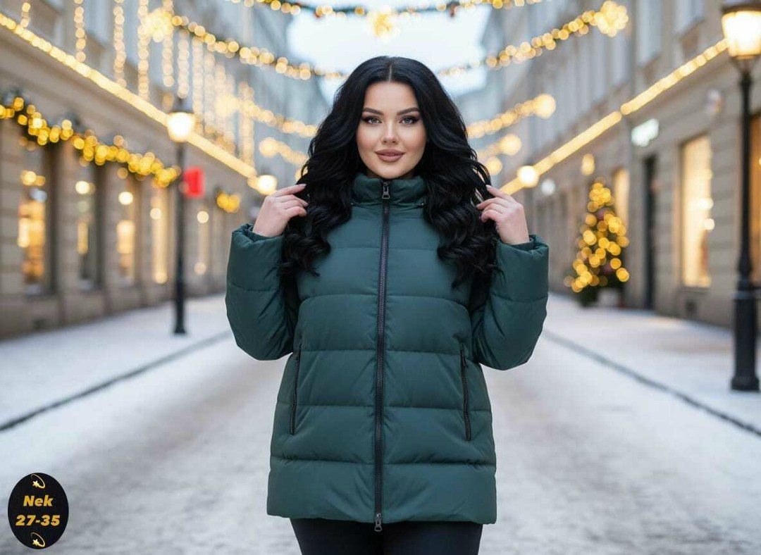 демисезонная куртка,куртка женская зимняя,куртка,зимние куртки,женская куртка