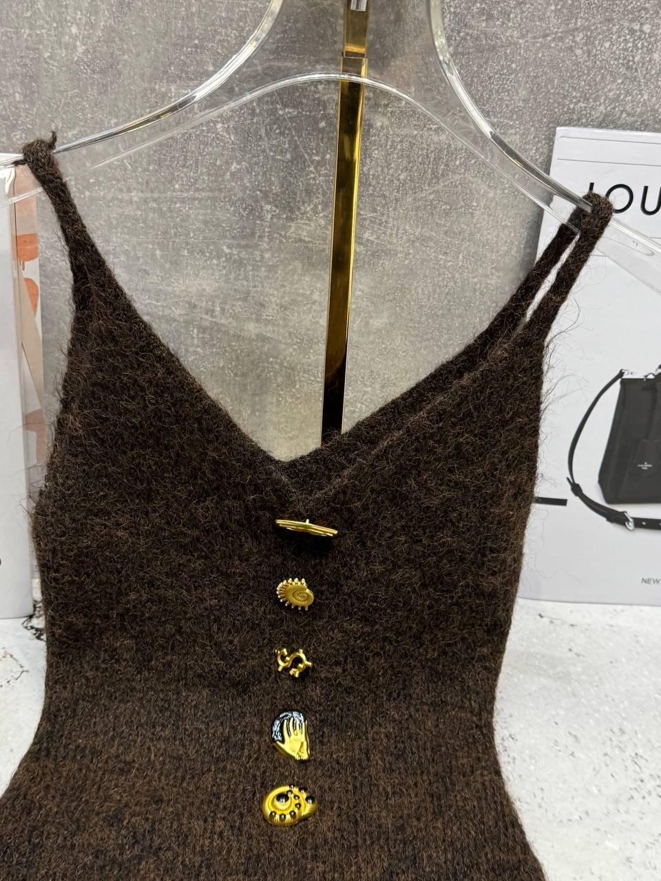 коричневое платье,пальто модное,шерстяное платье,модное платье,пальто женские