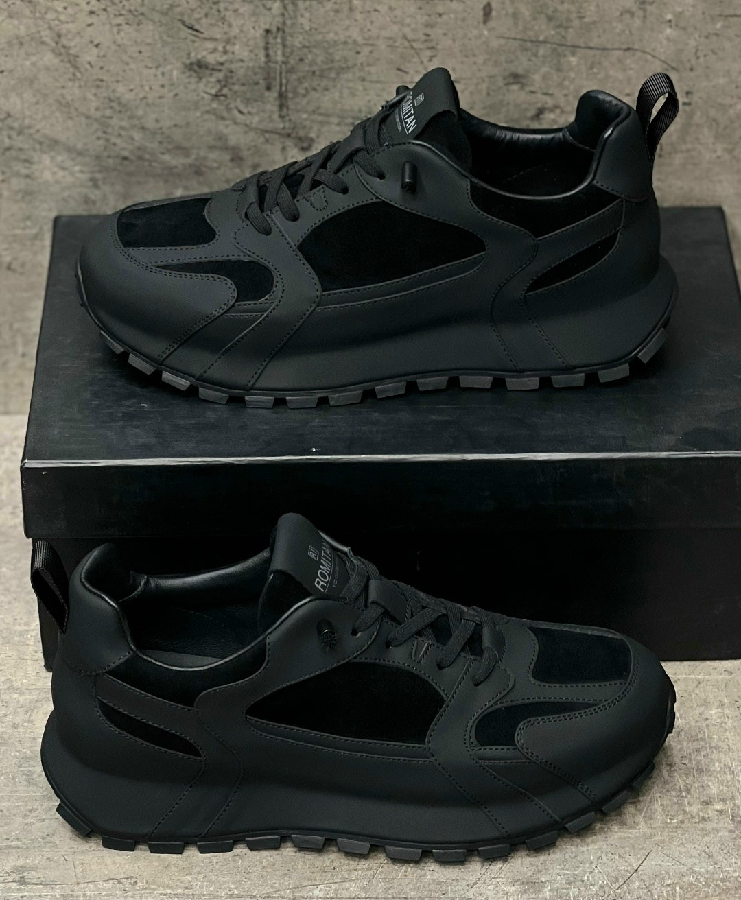 ,хаглофс кроссовки мужские кроссовки,мужские кроссовки,кроссовка мужской,кроссовки для мужчин