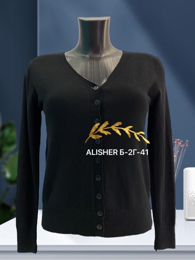 кофта женская,кофта кардиган,повседневная кофта,кофта с пуговицами,свитер кофта