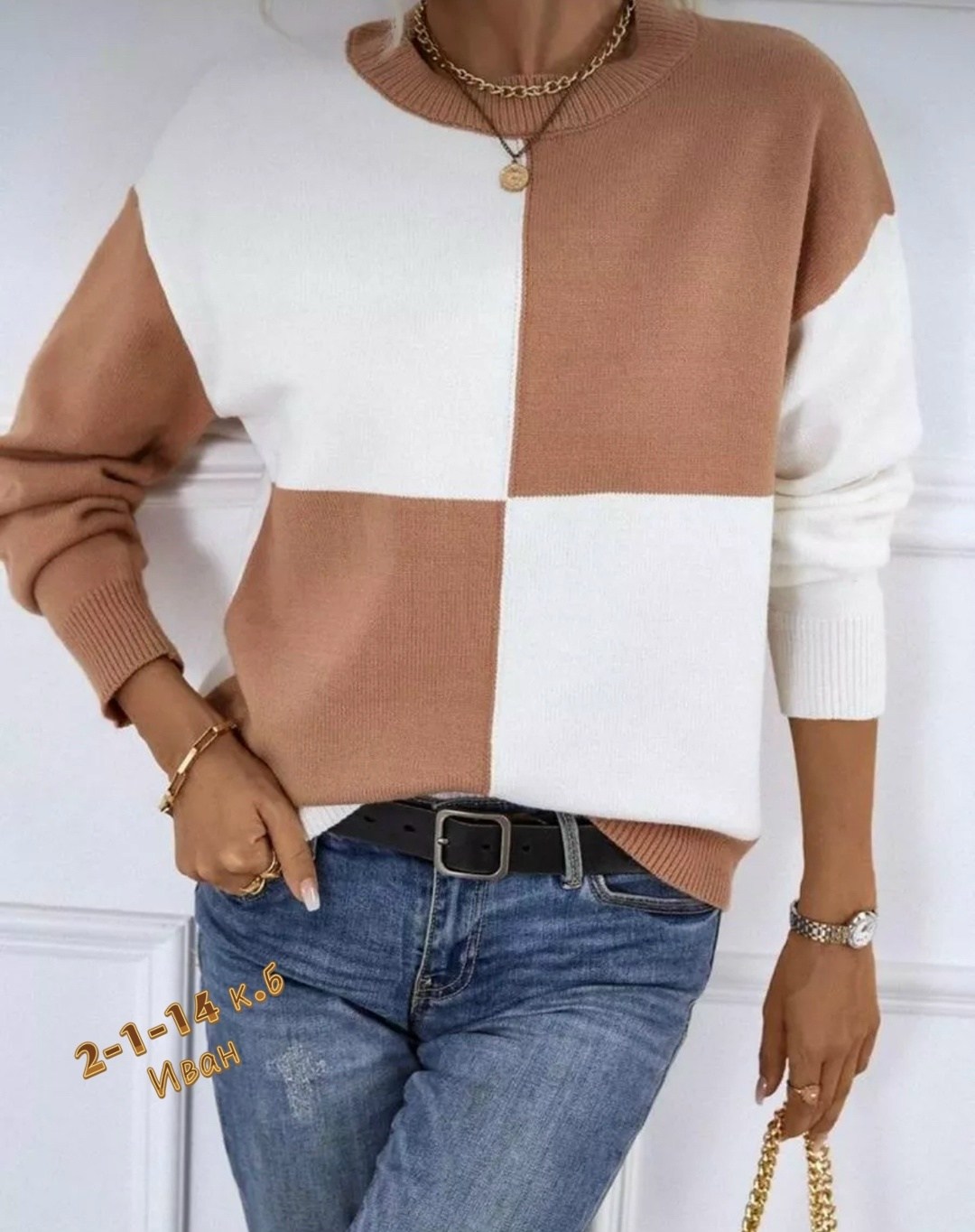 модный женский свитер,джемпер женский голубой,женский свитер,женские вязаные свитера,джемпер женский вязаный свитер