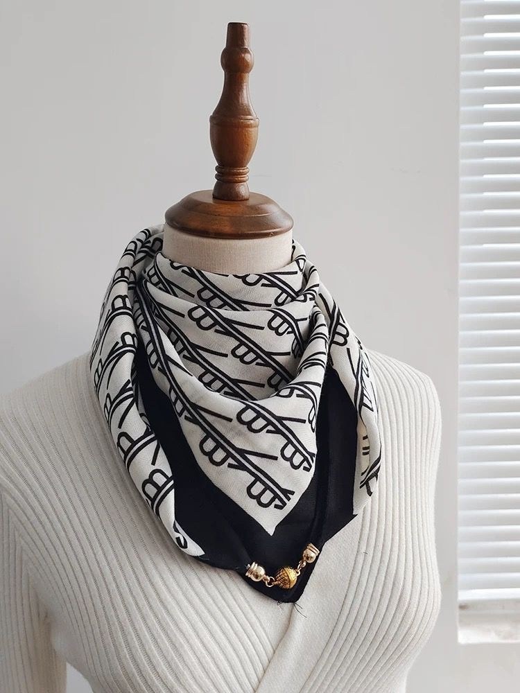 женский платок,платки на шею,атласный платок,платки шарф,шарфы для женщин