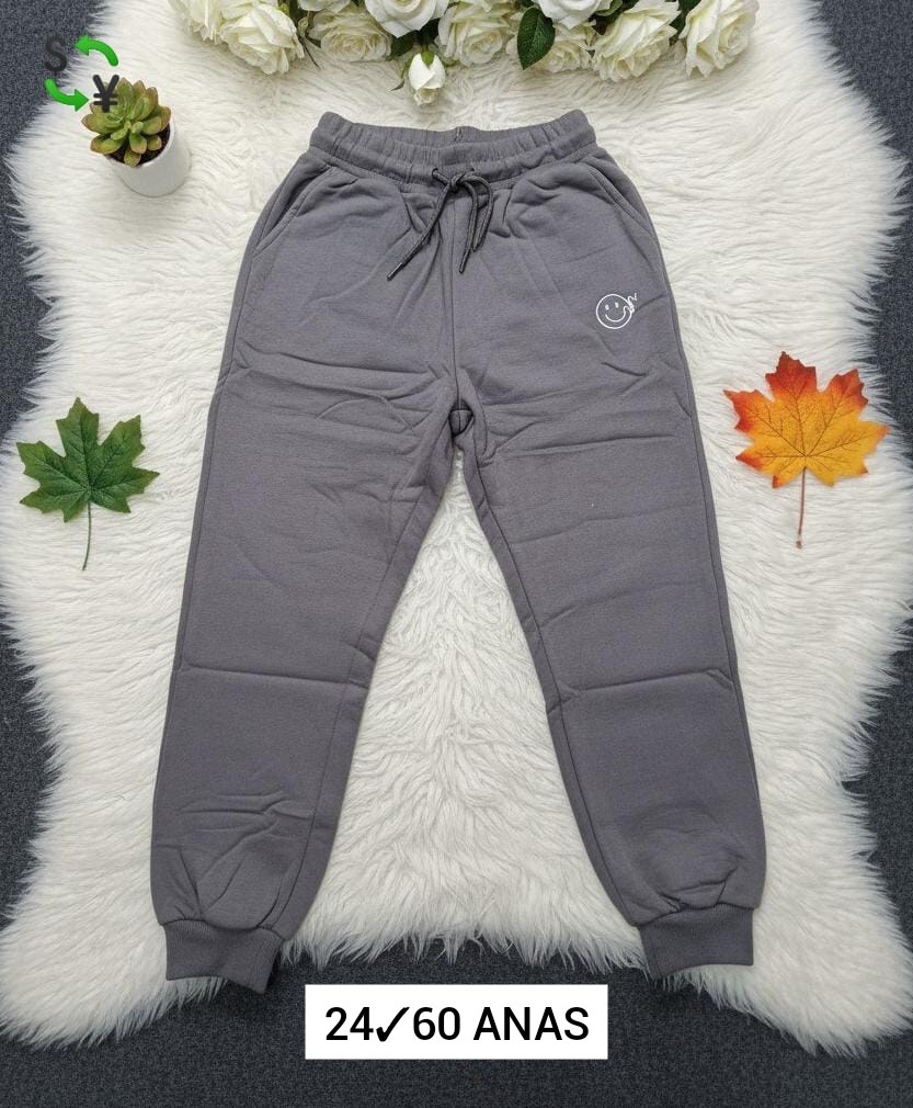 брюки спортивные,брюки флисовые,джоггеры спортивные,спортивные штаны,брюки мальчику