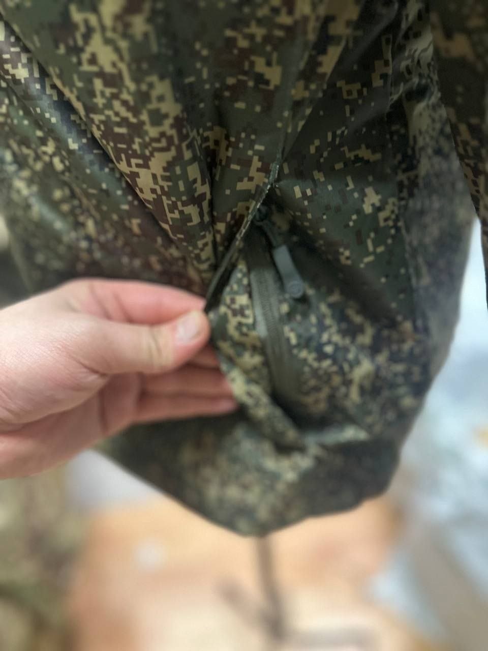 куртка вкпо,куртка демисезонная,куртка ветровка вкпо,куртка флисовая емр,куртка демисезонная тактическая