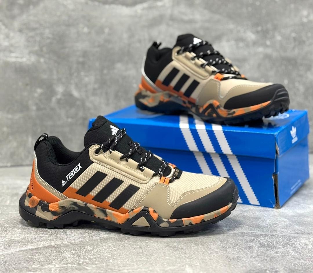 кроссовки адидас терекс мужские,кроссовки adidas terrex,кроссовки мужские adidas,кроссовки adidas,кроссовки адидас gore-tex мужские