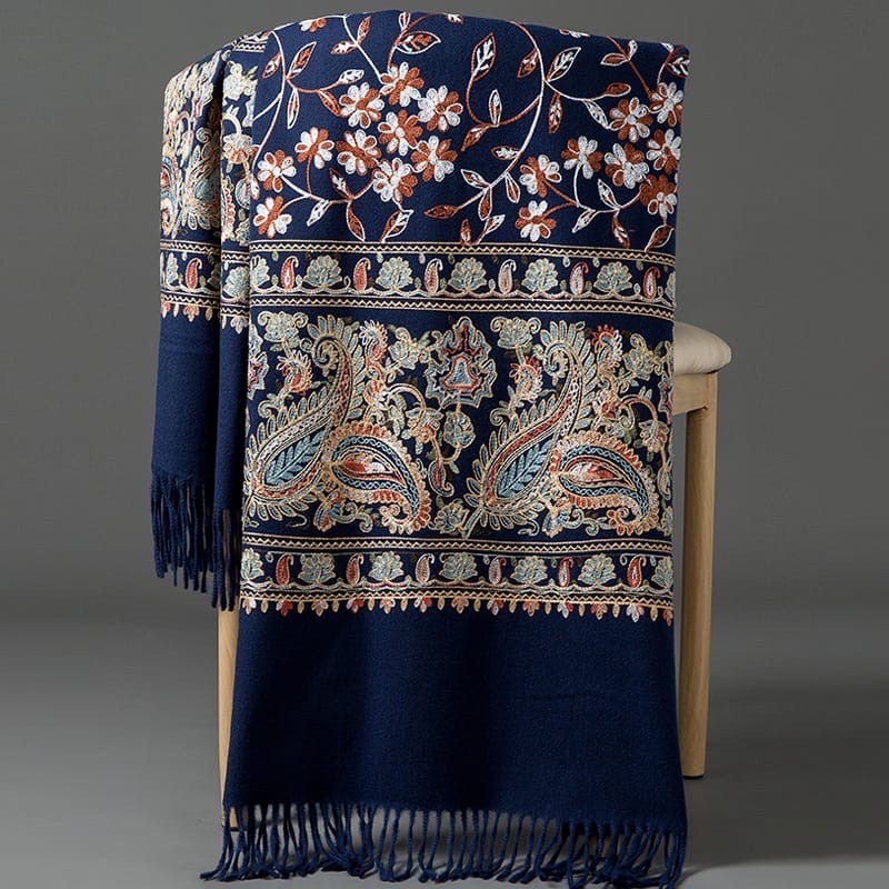 женские кашемировые шарфы,палантин кашемировый шарф,палантин кашемировый женский,шарфы для женщин,теплые шарфы