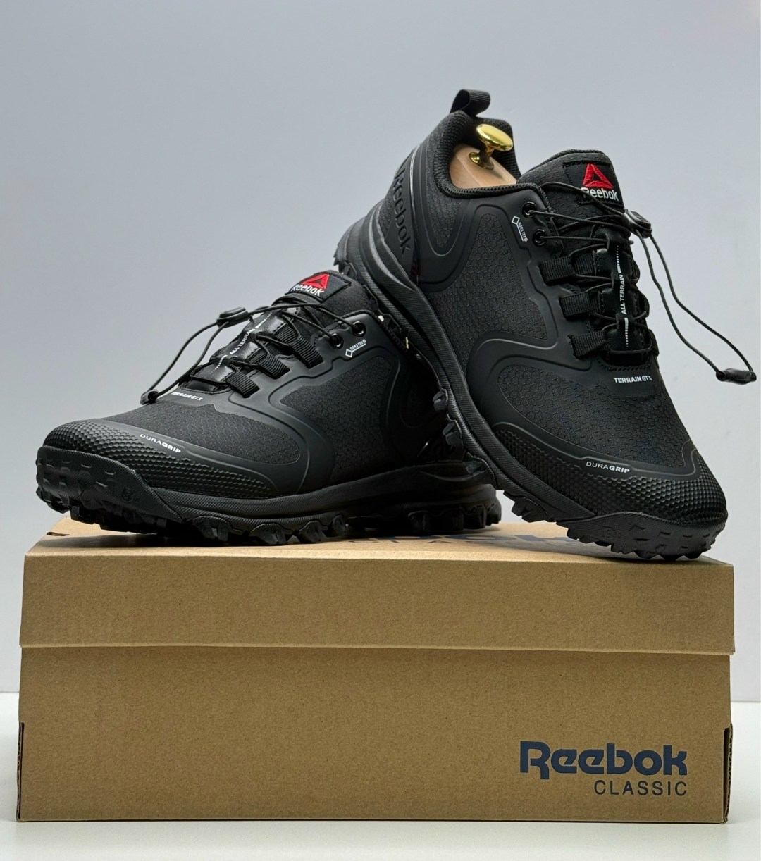 кроссовки reebok,кроссовки мужские reebok,кроссовки,reebok terrain gtx,кроссовки мужские рибок