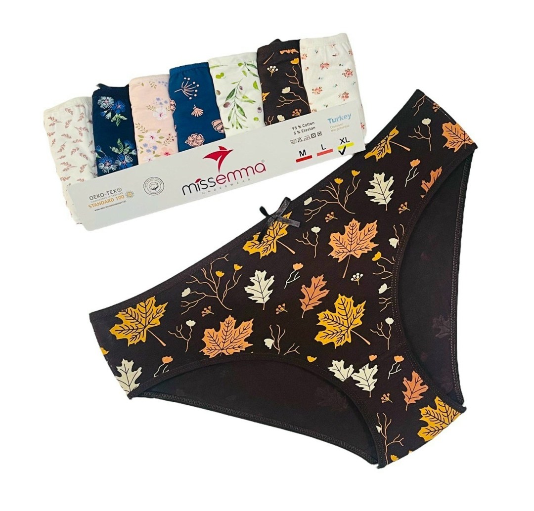 комплект трусов женские,комплект трусов слипы,трусы женские donella,комплект трусов слипы miss emma,николетта трусы женские