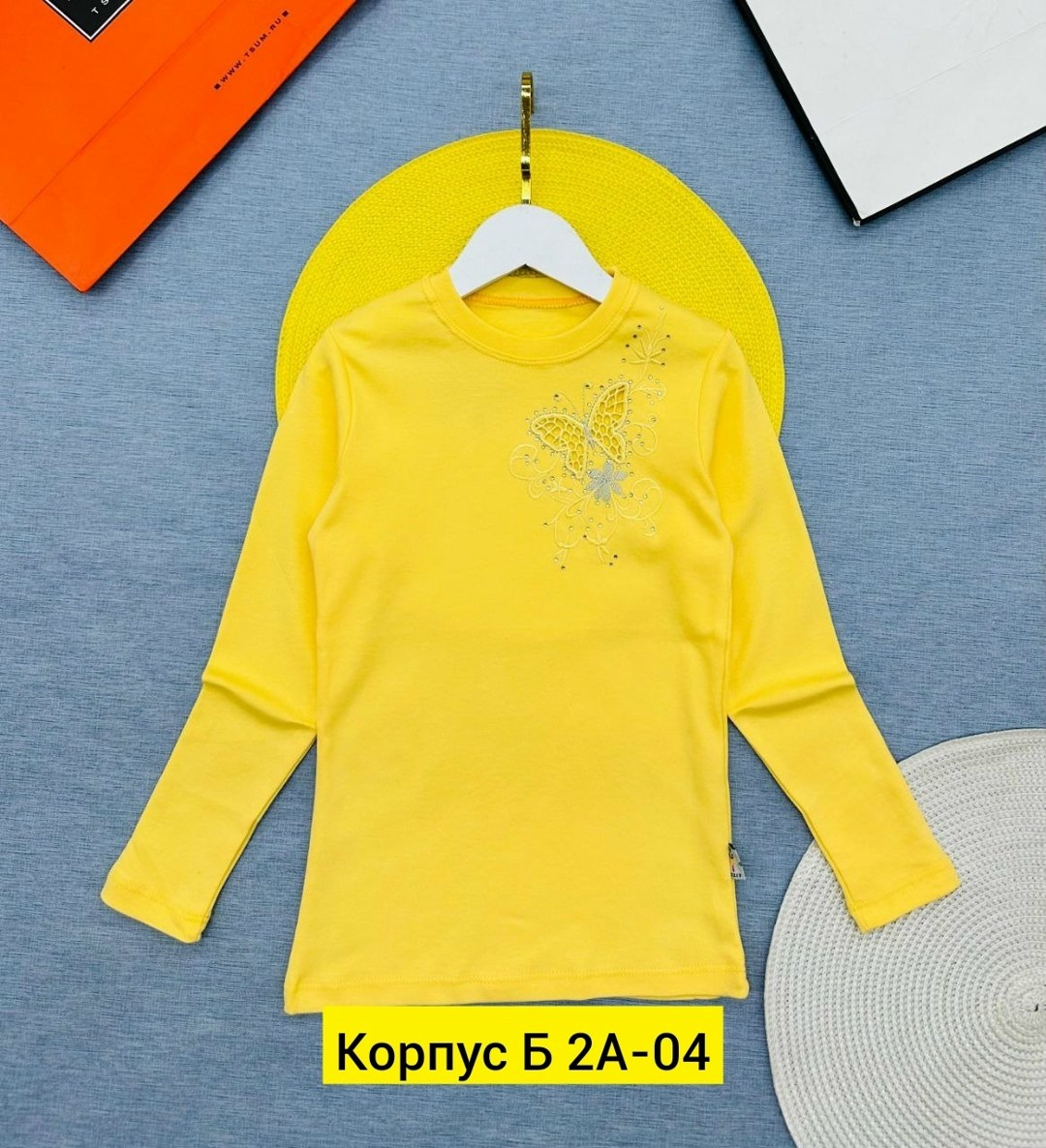 майка для девочки,футболки для девочки,майка трикотажная,футболки детские,детский трикотаж