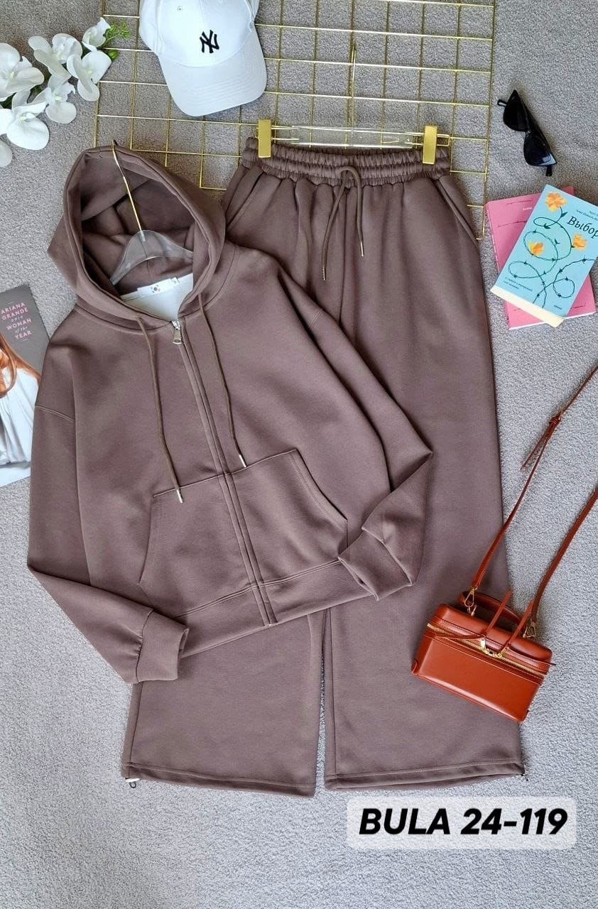 костюм женский на флисе,костюм на флисе,трикотажные костюмы,костюмы двойки,костюмы спортивные женские