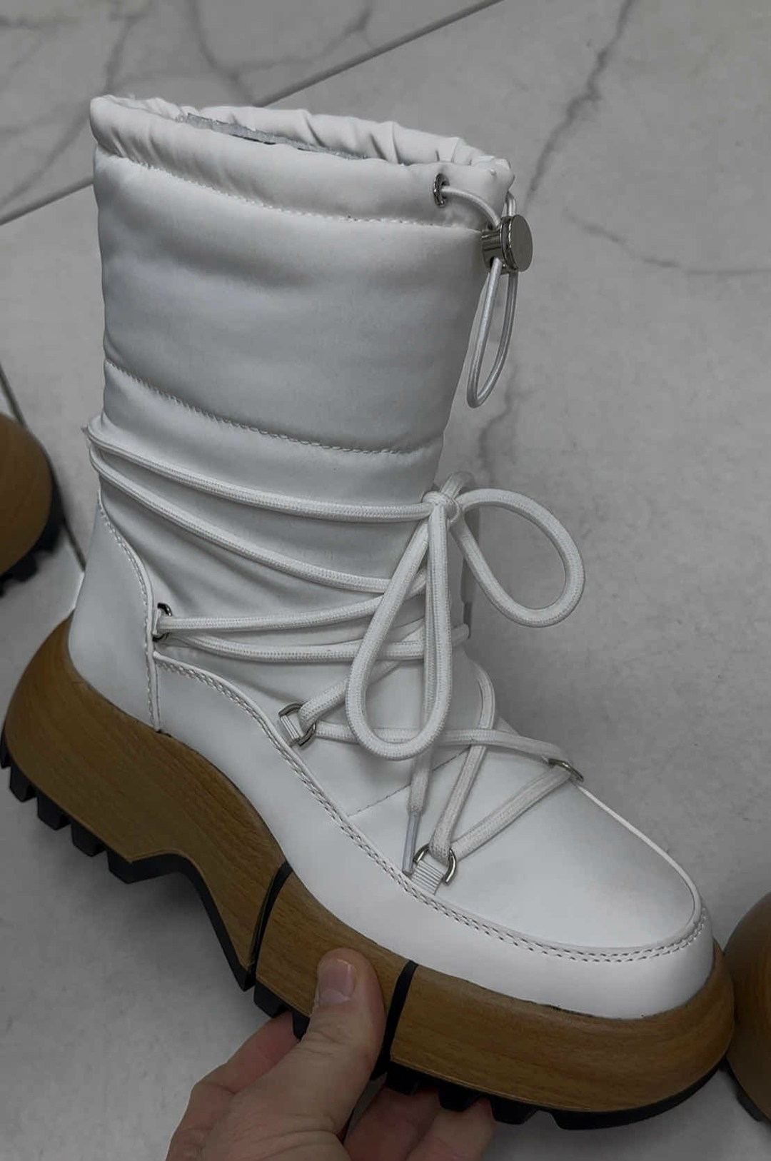 дутики женские,женские зимние дутики,дутики зимние ботинки женские, дутики, женская дутики