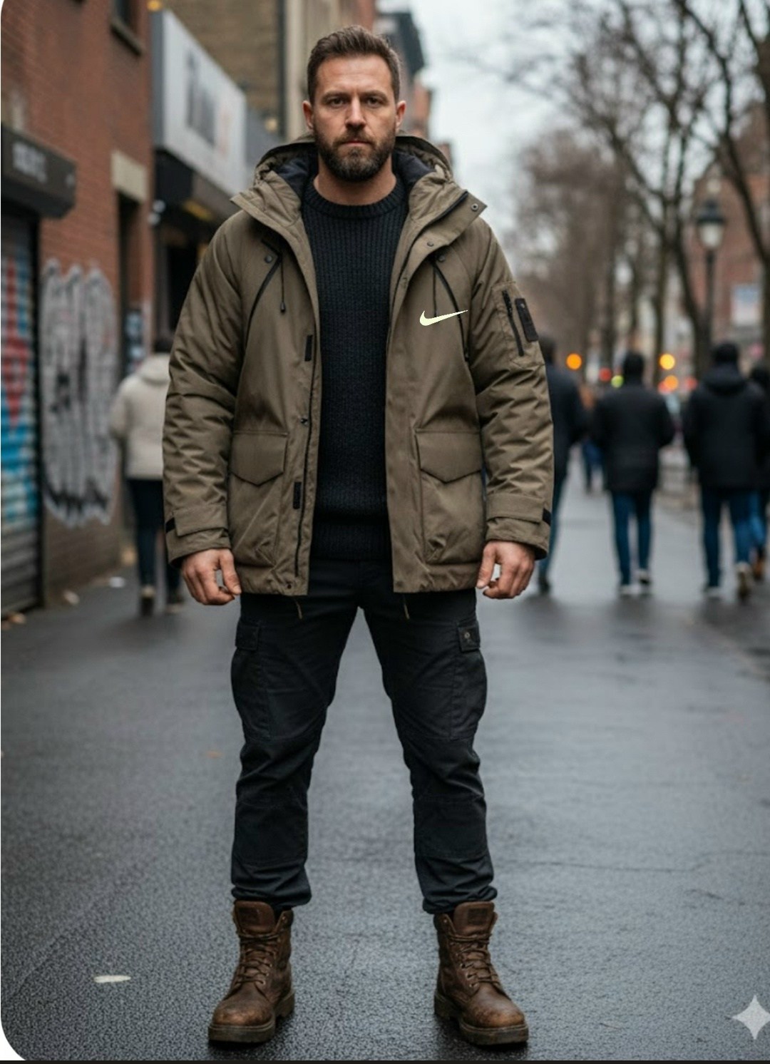 парка зимняя мужская,куртка зимняя,парка куртка,мужская куртка парка,куртка парка мужская зимняя