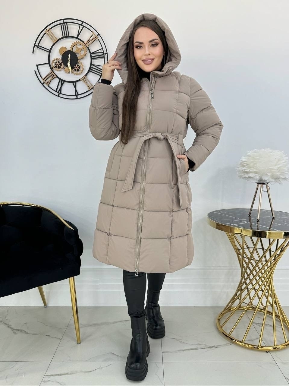 женская демисезонная куртка,куртка женская,демисезонная куртка,женская зимняя куртка,куртка зимняя теплая женская