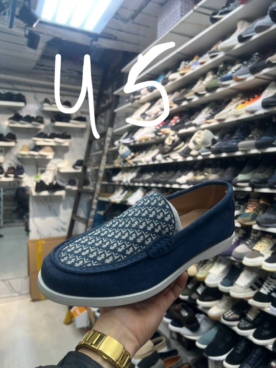 лоферы мужские loro piana,,лоферы мужские замшевые,замшевые лоферы loro piana,лоферы loro piana