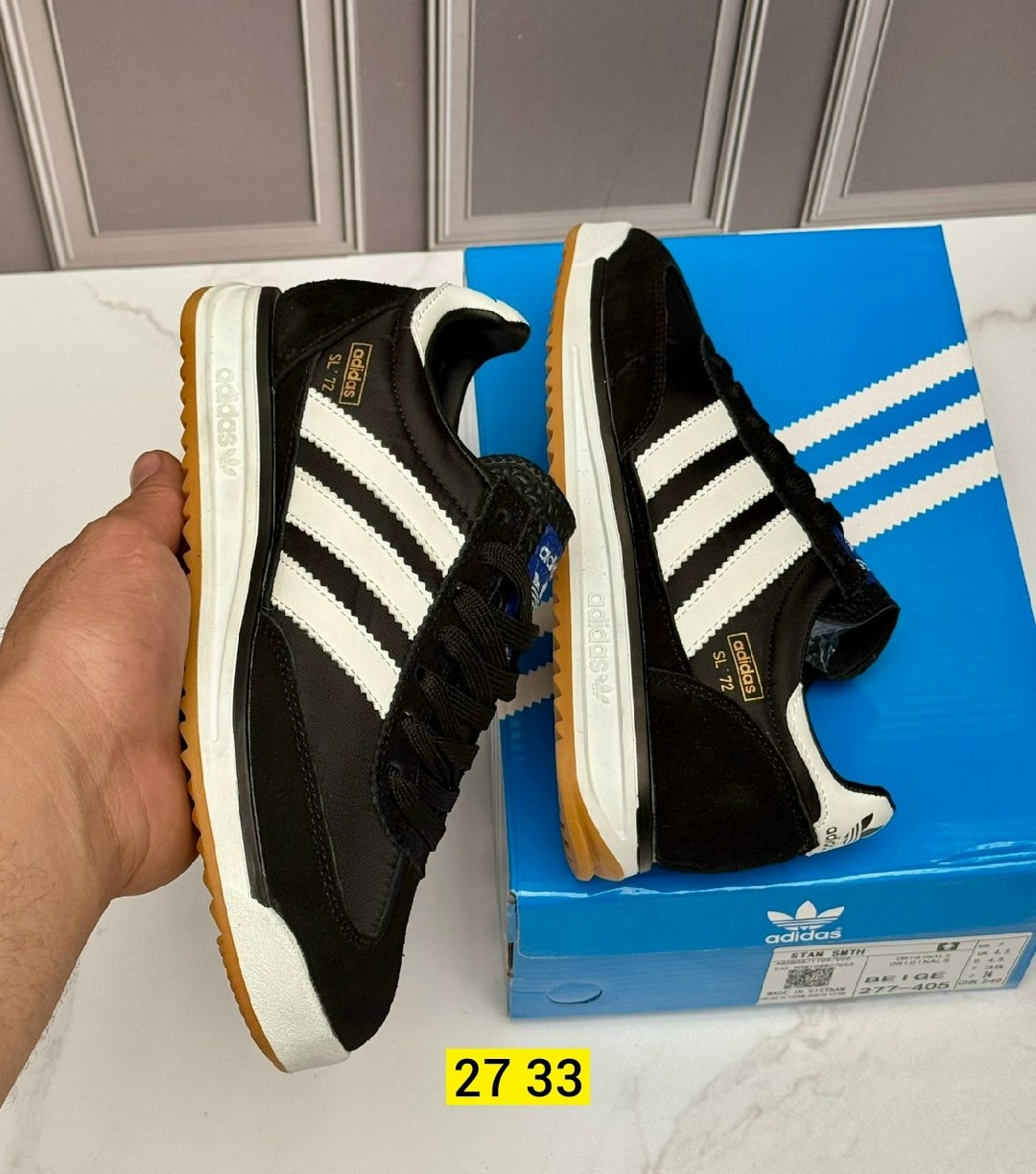 кроссовки adidas,кроссовки мужские adidas,кроссовки мужские женские adidas,кроссовки adidas original,кроссовки adidas sl 72