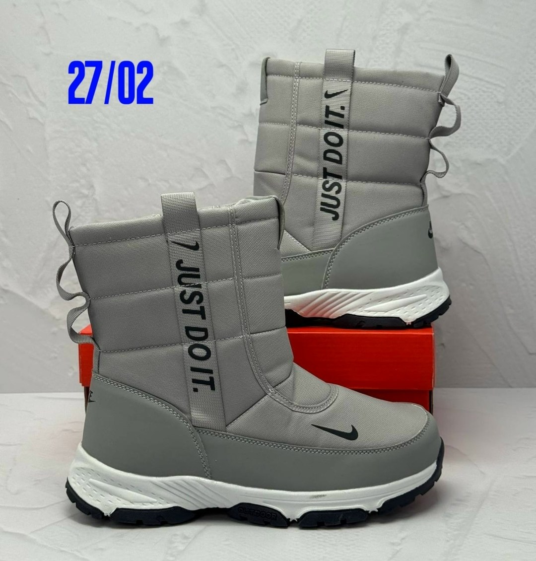 женские дутики,зимние мужские дутики,мужские дутики,женские зимние дутики,зимние дутики