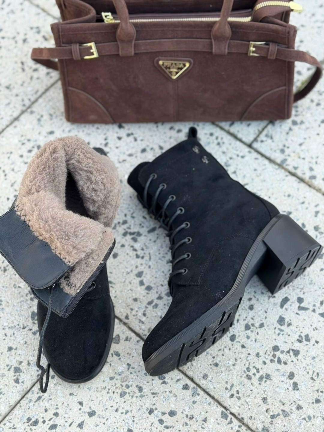 ,женские ботинки,ботильоны женские,ботинки замшевые, женская зимняя