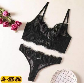 Нижнее белье