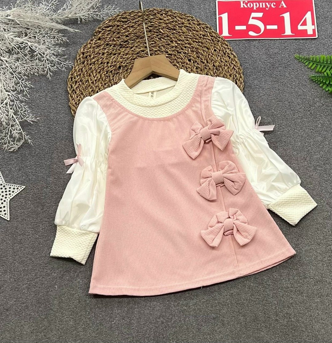 платье детская,для девочек платья,платье для малыша,сарафан,платье для маленьких девочек