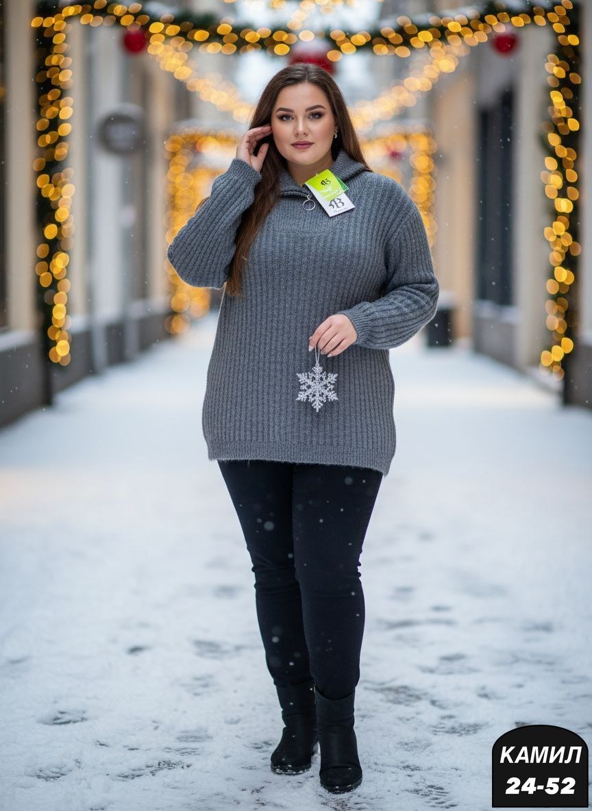 свитера женские,вязаные свитера женские,кофта женский,кофта женская вязаная,кофта женская свитер