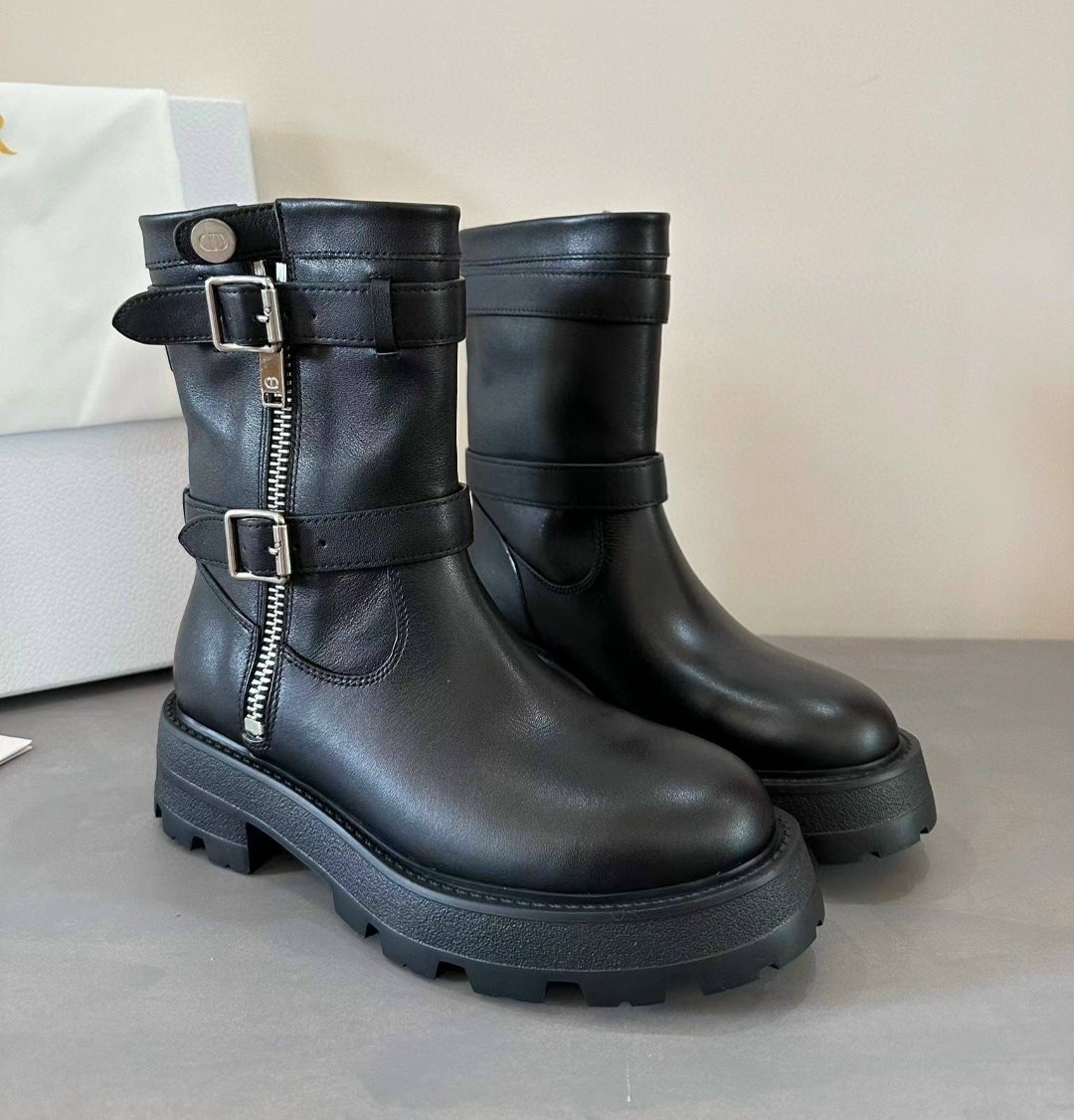 ,сапоги черные,женские сапоги,полусапоги,высокие сапоги