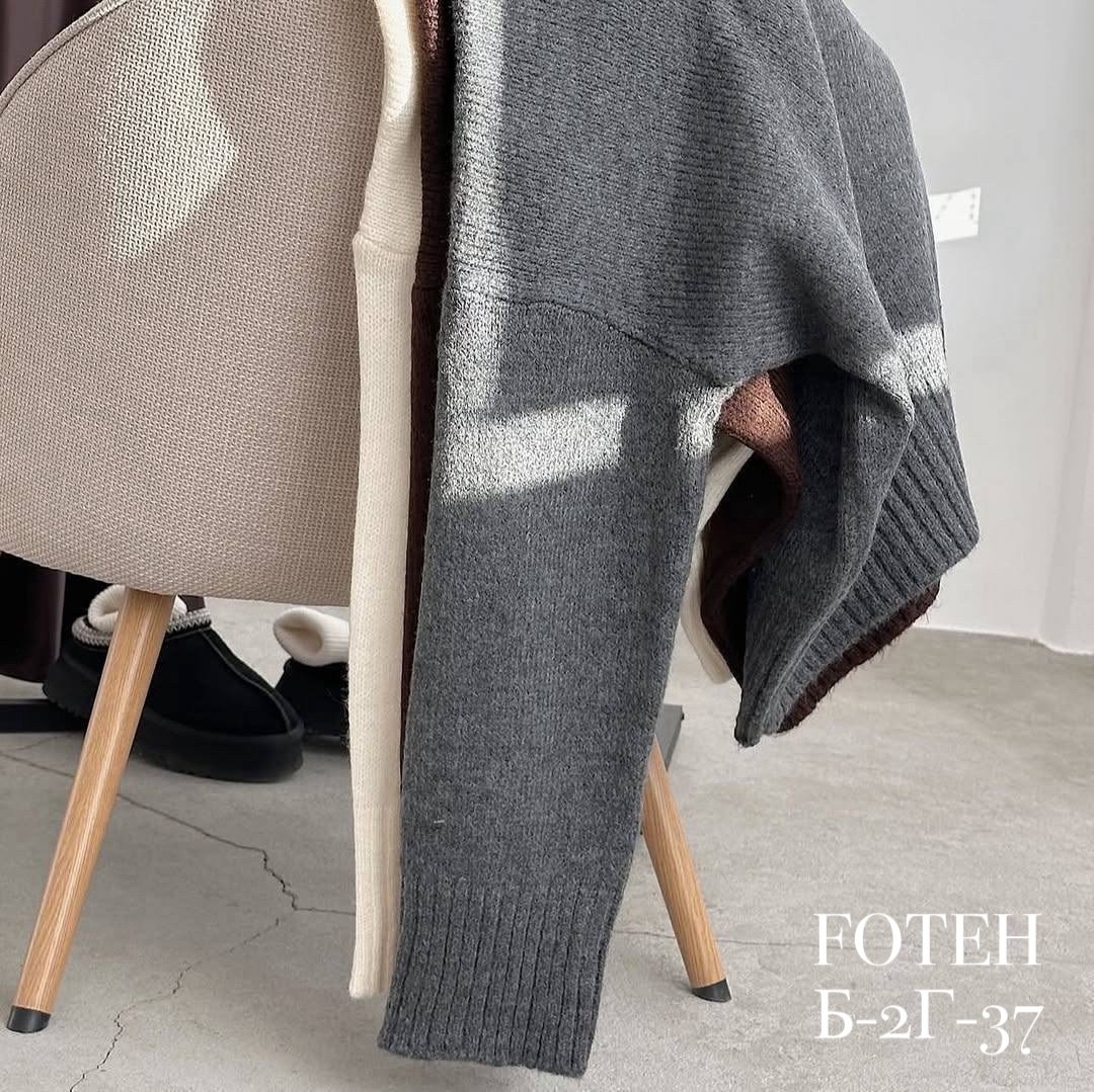 шапка кашемировая,зимние однотонные шапки из натурального кашемира,шапка бини,трикотажный свитер,однотонная шапка из натурального кашемира