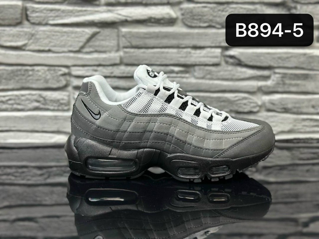 nike air max 95,nike air max 95 essential,nike air max,кроссовки,спортивная