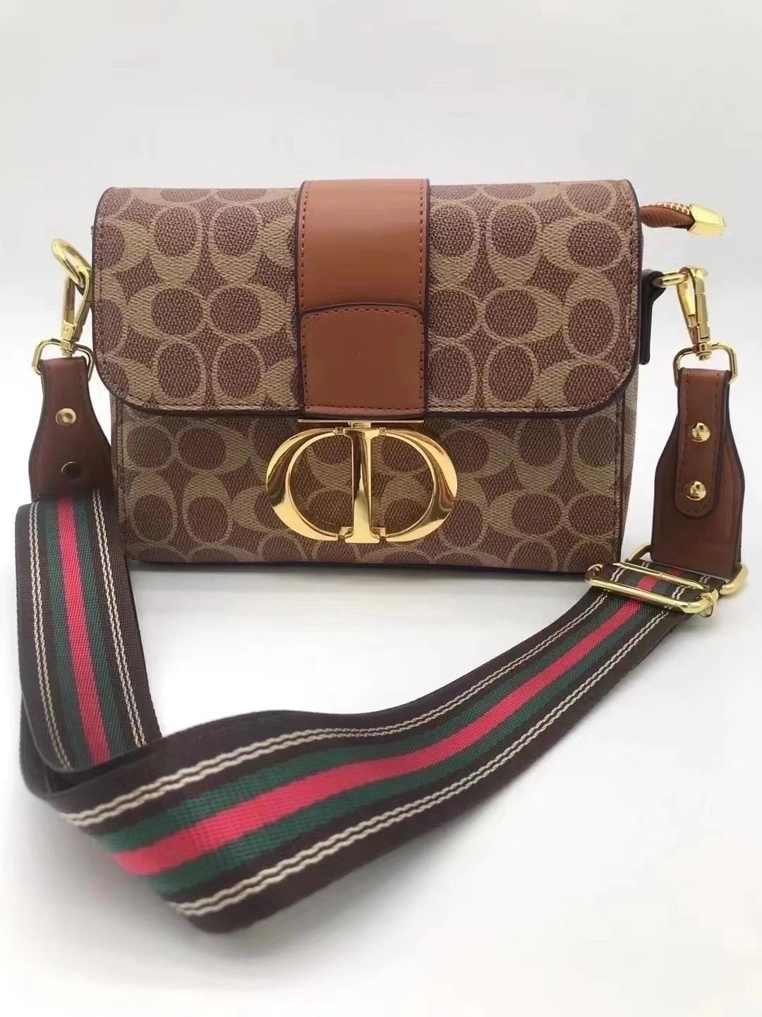 сумка гуччи,сумка женская coach,сумка gucci,сумка гуччи женская,сумка на плечо gucci