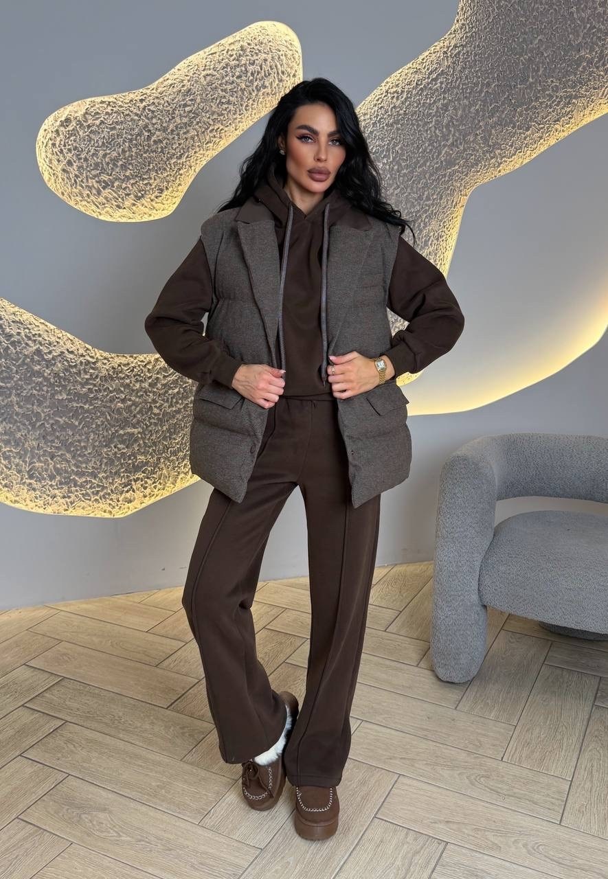 жилетка женская,стильная жилетка,костюм тройка женский,женские жилеты