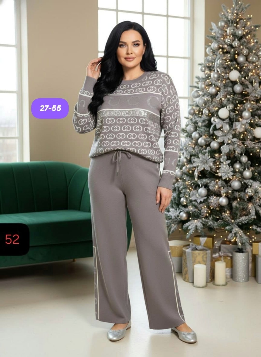 стильные костюмы,костюмы брючный,женские костюмы,трикотажный костюм,костюм двойка с брюками